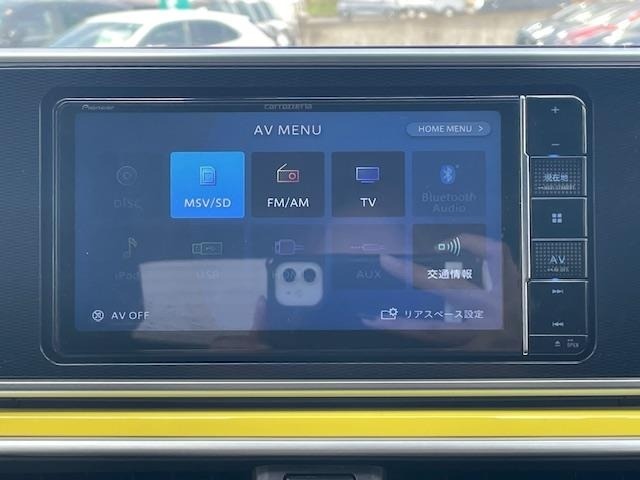 Daihatsu CAST 2020 7062037-17