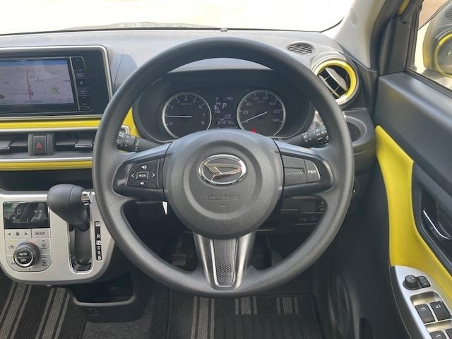 Daihatsu CAST 2020 7062037-18