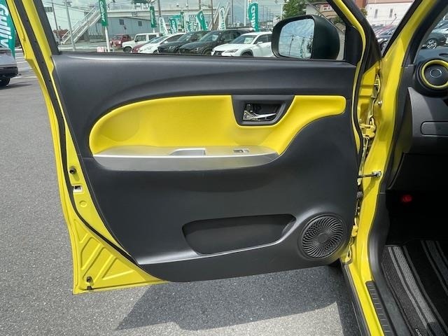 Daihatsu CAST 2020 7062037-22