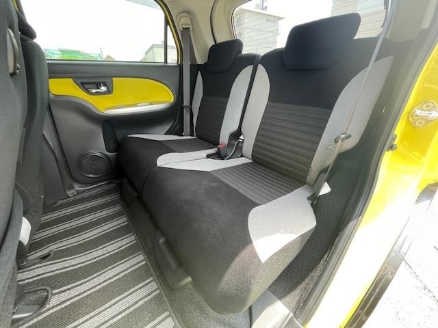 Daihatsu CAST 2020 7062037-4