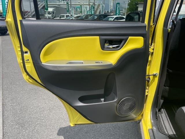Daihatsu CAST 2020 7062037-6