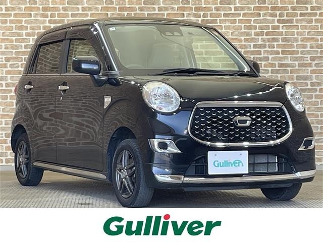 Daihatsu CAST 2022 7062060-0