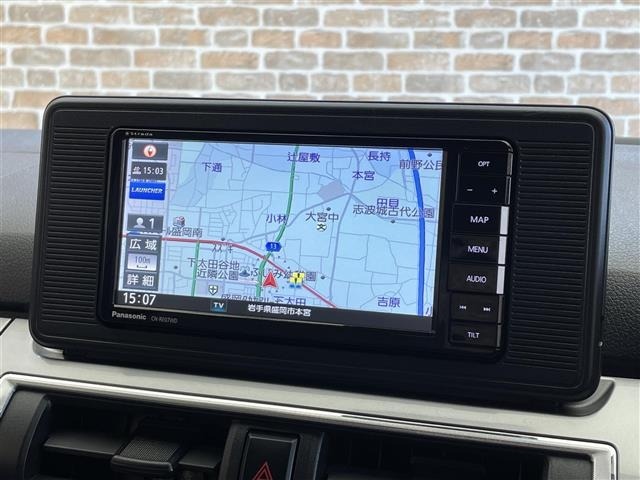 Daihatsu CAST 2022 7062060-1