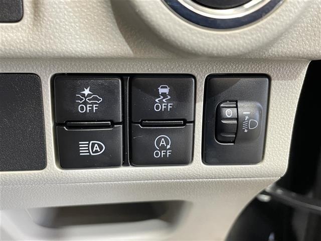 Daihatsu CAST 2022 7062060-11