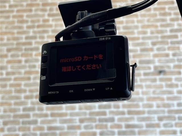 Daihatsu CAST 2022 7062060-12