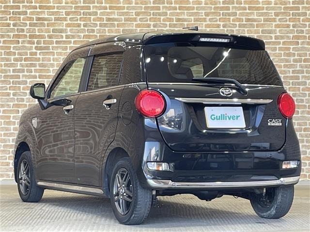 Daihatsu CAST 2022 7062060-13