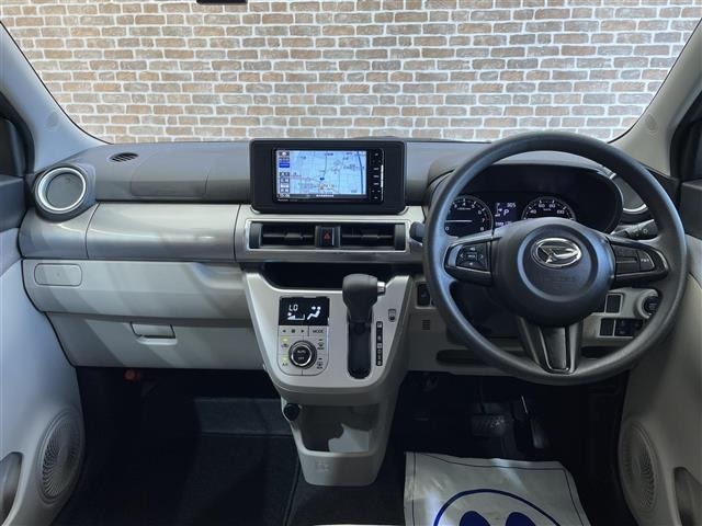 Daihatsu CAST 2022 7062060-14