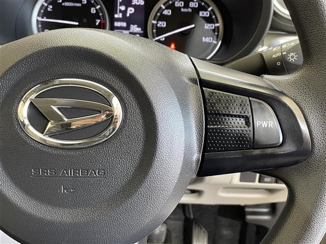 Daihatsu CAST 2022 7062060-19