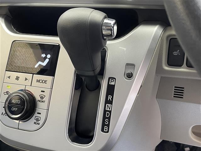 Daihatsu CAST 2022 7062060-7