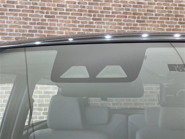 Daihatsu CAST 2022 7062060-8
