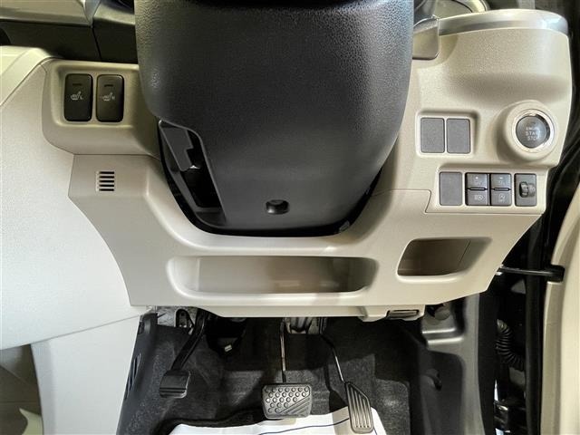 Daihatsu CAST 2022 7062060-9