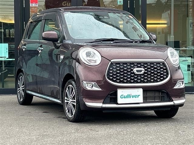 Daihatsu CAST 2020 7062086-0