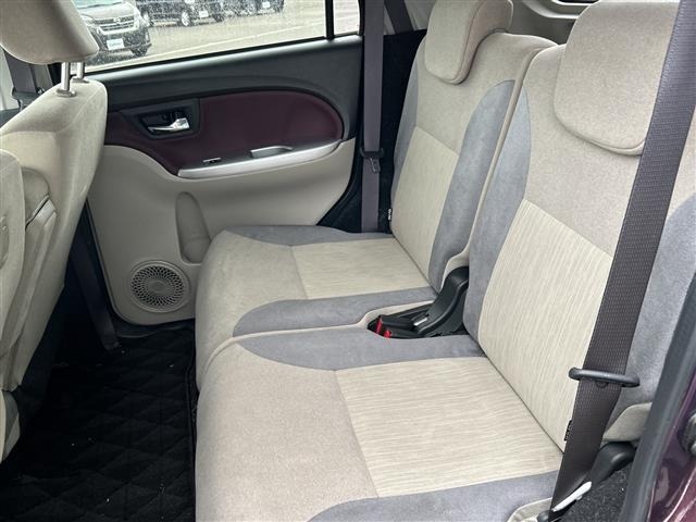 Daihatsu CAST 2020 7062086-10