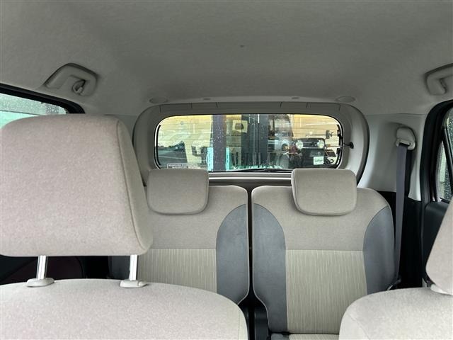 Daihatsu CAST 2020 7062086-11