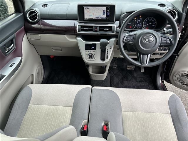 Daihatsu CAST 2020 7062086-14