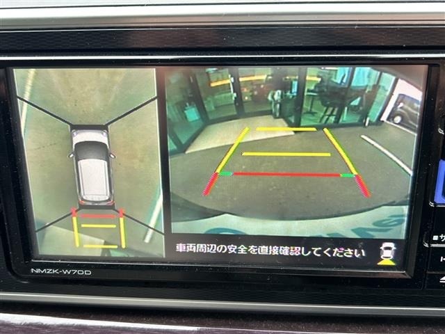 Daihatsu CAST 2020 7062086-16