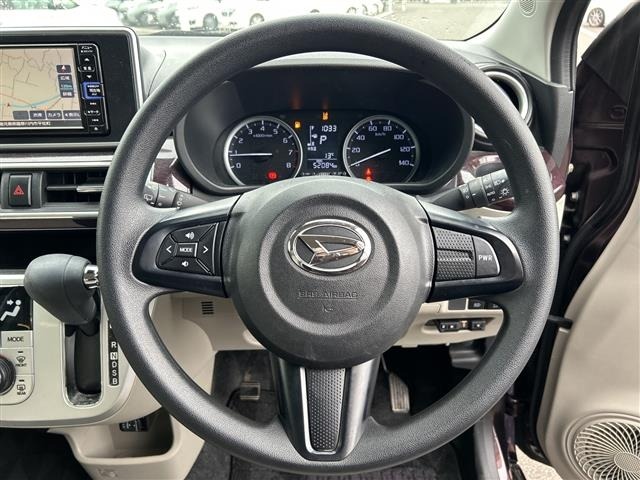 Daihatsu CAST 2020 7062086-18