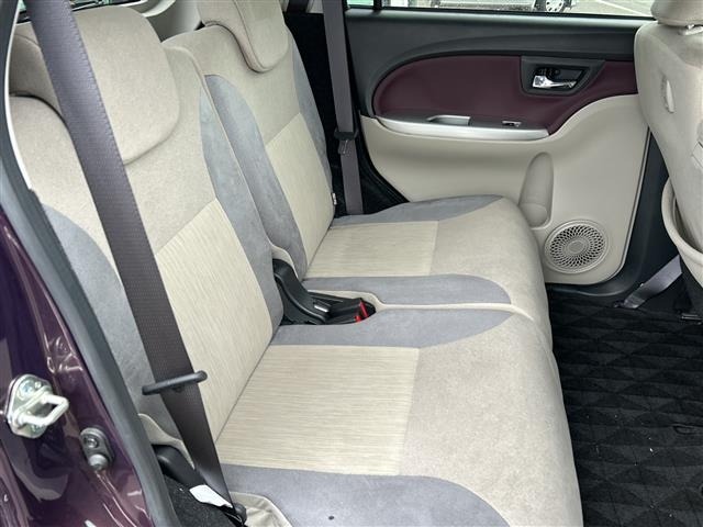 Daihatsu CAST 2020 7062086-9