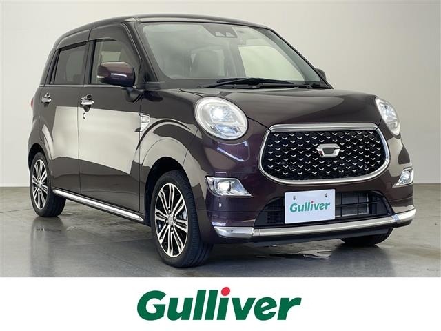 Daihatsu CAST 2022 7062134-0