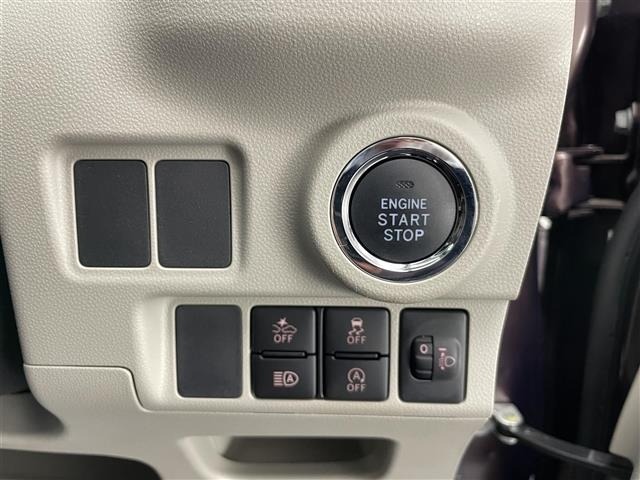 Daihatsu CAST 2022 7062134-1