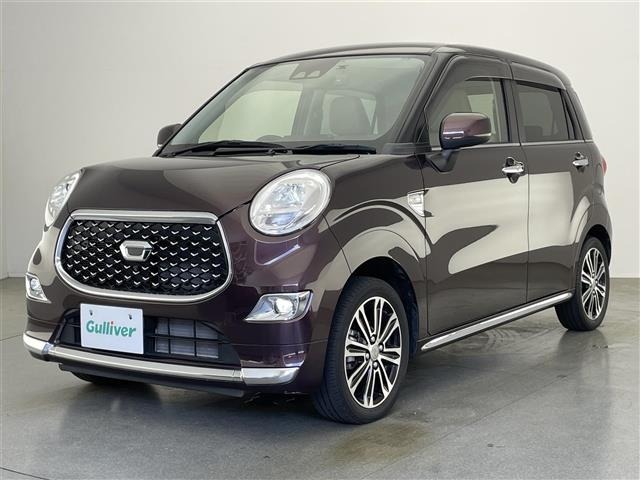 Daihatsu CAST 2022 7062134-12