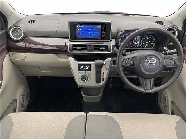 Daihatsu CAST 2022 7062134-15