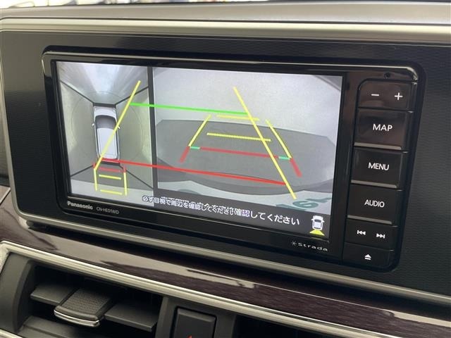 Daihatsu CAST 2022 7062134-17