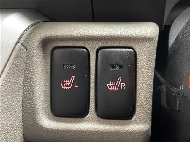 Daihatsu CAST 2022 7062134-18