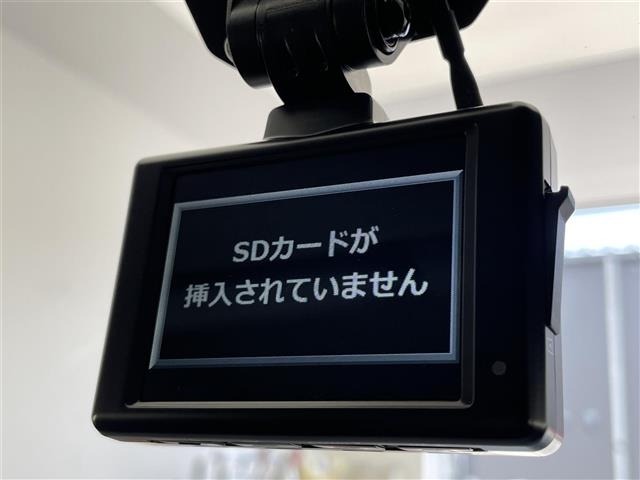 Daihatsu CAST 2022 7062134-19