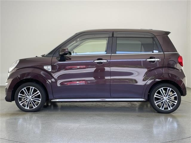 Daihatsu CAST 2022 7062134-20