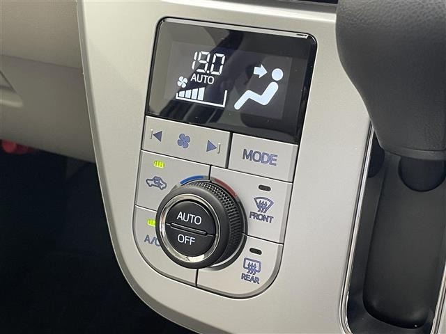 Daihatsu CAST 2022 7062134-21
