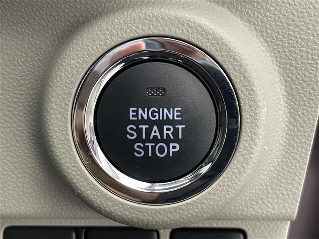 Daihatsu CAST 2022 7062134-3
