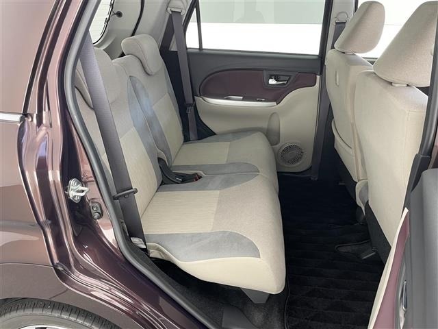 Daihatsu CAST 2022 7062134-4
