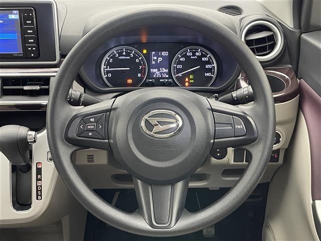 Daihatsu CAST 2022 7062134-5