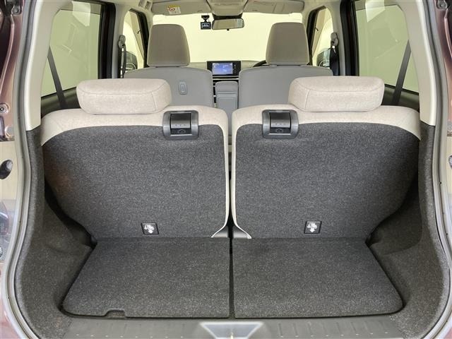 Daihatsu CAST 2022 7062134-6