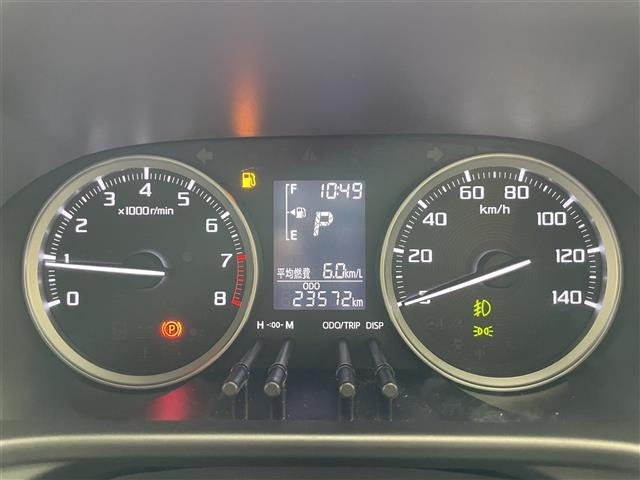 Daihatsu CAST 2022 7062134-7