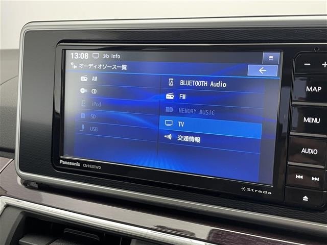 Daihatsu CAST 2022 7062134-8