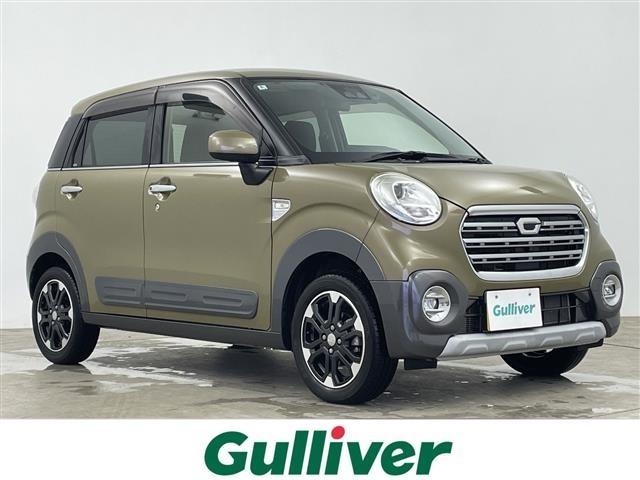 Daihatsu CAST 2020 7062142-0