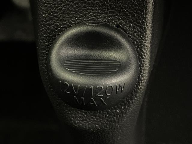 Daihatsu CAST 2020 7062142-13