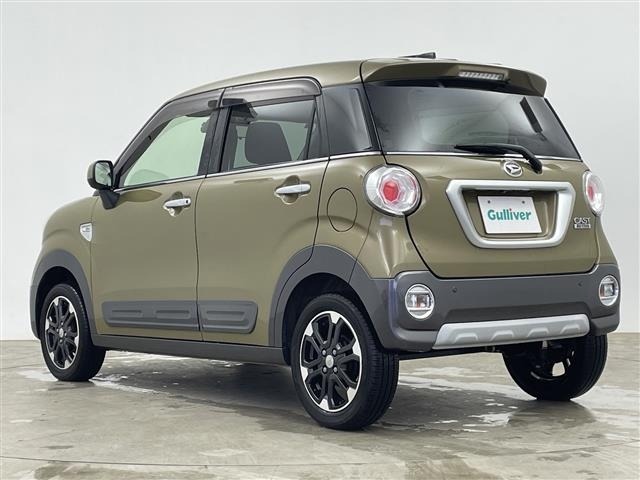 Daihatsu CAST 2020 7062142-14