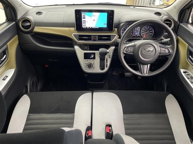 Daihatsu CAST 2020 7062142-16