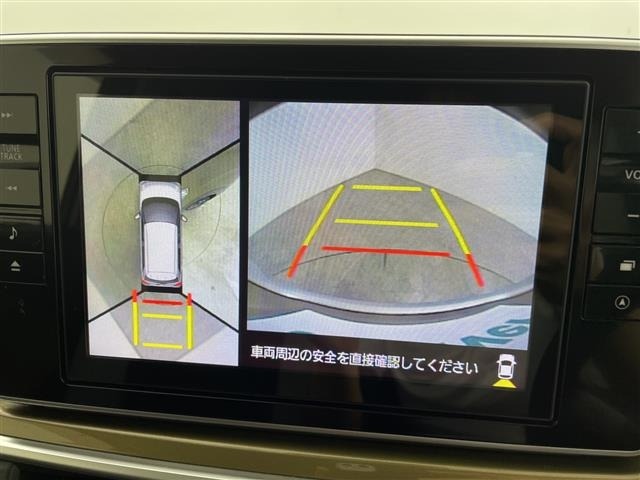 Daihatsu CAST 2020 7062142-18