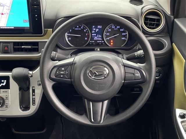 Daihatsu CAST 2020 7062142-19