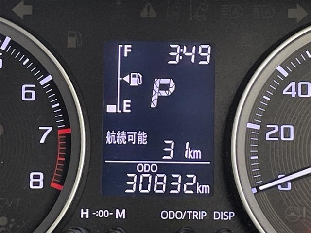 Daihatsu CAST 2020 7062142-23