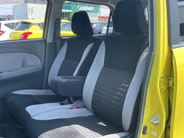 Daihatsu CAST 2019 7062143-1