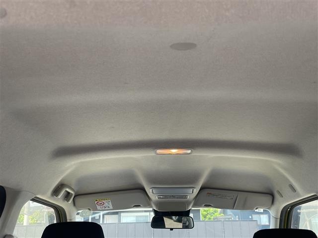 Daihatsu CAST 2019 7062143-10