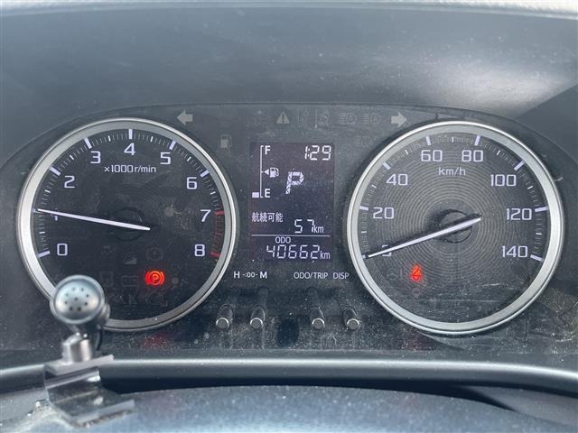 Daihatsu CAST 2019 7062143-11