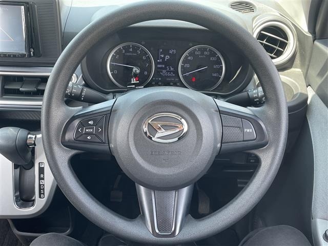Daihatsu CAST 2019 7062143-12