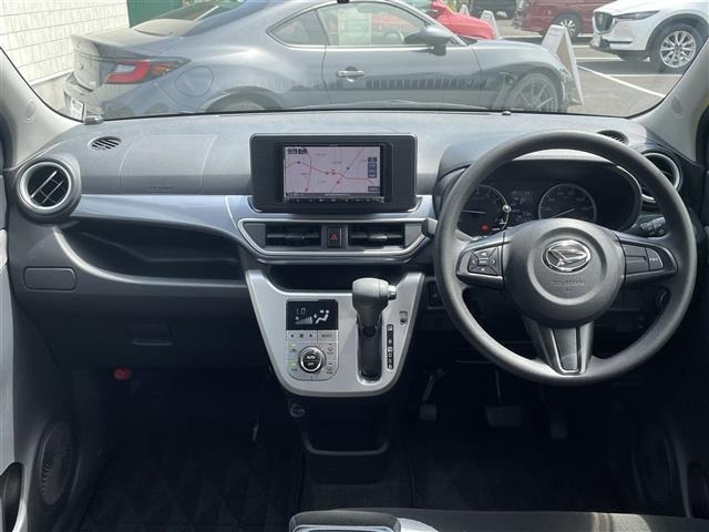 Daihatsu CAST 2019 7062143-14