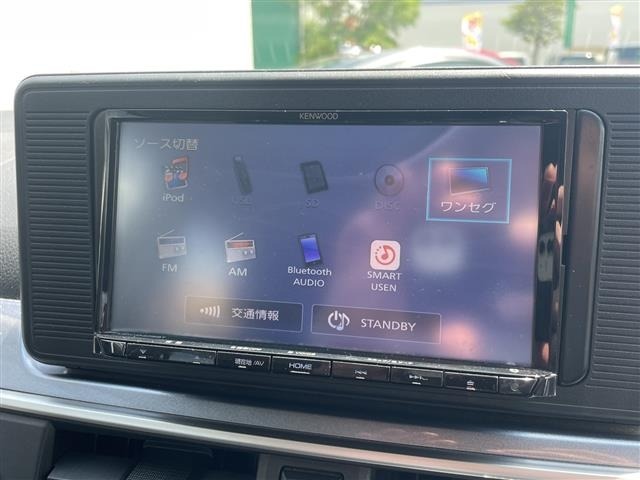 Daihatsu CAST 2019 7062143-15